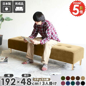 \t@ 3l| wȂ _CjOx` x`\t@[ _CjO\t@ Q\t@[ xbh x``FA  ֎q \t@[xbh x` GgXx` \t@[ 