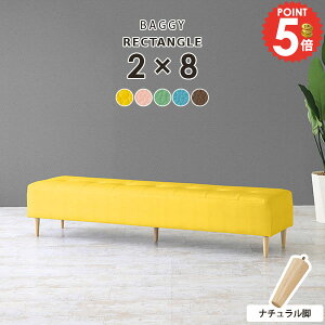 \t@ x`\t@[ _CjO\t@ _CjOx` wȂ 3l| Q\t@[ x``FA _CjO rO ֎q \t@[xbh x` xbh GgXx