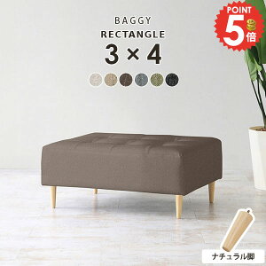 \t@ RpNg x`\t@[ _CjOx` k [\t@[ lp wȂ x`\t@ x`  _CjO ЂƂ肪 `FA ʍ40cm x``FA _Cj