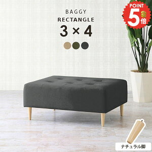 \t@ x` l| x`\t@[ _CjOx` [\t@[ lp wȂ k  `FA _CjO x`\t@ RpNg ЂƂ肪 x``FA ł It