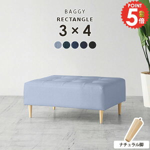 \t@ ֎q x`\t@[ x` RpNg [\t@[ lp wȂ 1l| a@ | ֎q ҍ _CjOx` `FA [\t@  ЂƂ肪 _CjO`