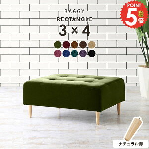 x`\t@[  100cm wȂ \t@ [\t@[ lp x`\t@ _CjOx` Ђ x` l| _CjO `FA k _CjO`FA ЂƂ