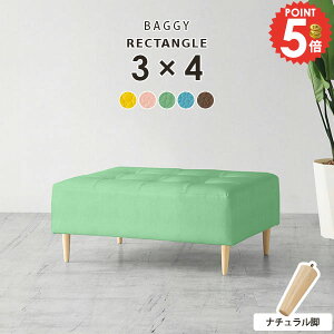 x`\t@[ `FA \t@  wȂ [\t@[ lp x`\t@ _CjOx` x` k RpNg l| _CjO ЂƂ肪 _CjO`FA {