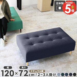 \t@ [\t@ x`\t@[ 2l|  [\t@[ x` wȂ ACh\t@ a@ _CjOx` ҍ `FA ֎q _CjO`FA x``FA 2l 