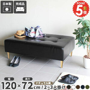 \t@ x``FA [\t@  _CjOx` [\t@[ wȂ x`\t@[ 2l| ҍ r[`FA `FA _CjO`FA ֎q x` ACh\t@