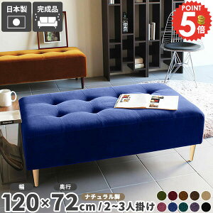 \t@ x`\t@[ 2l| wȂ _CjOx` Xc[ _CjO`FA 2lp r[`FA x` _CjO\t@ RpNg \t@[ | x``FA _Cj