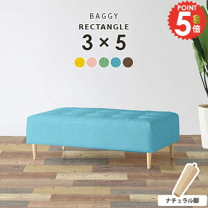 \t@ wȂ x`\t@[ 2l| x` [\t@[ [\t@ _CjO`FA  `FA ֎q ҍ _CjOx` x``FA ACh\t@ ֎q a@ 