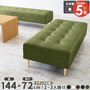 \t@ x`\t@[ Xc[ RpNg 2l| wȂ _CjO`FA _CjOx` _CjO\t@ \t@[ ҍ x` |  ItBX tA\t@ 