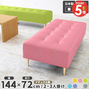 \t@ x``FA ֎q x` x`Xc[ [\t@[ wȂ x`\t@[ _CjOx` `FA [\t@ 3l| ֎q _CjO`FA  Ol| 