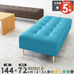 \t@ _CjOx` x`\t@[ 2l| RECX wȂ R x` ҍ RpNg Xc[ x`\t@ x``FA _CjO`FA ֎q _CjO\t@