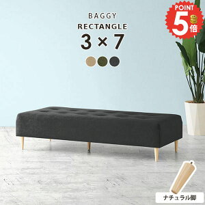 \t@ x`Xc[`FA ҍ 3l|  [\t@[ x`\t@[ wȂ x` a@ _CjOx` [\t@ x``FA Ol| ֎q ֎q ł `FA 