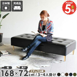 x`\t@[ x``FA [\t@ x`Xc[ \t@ wȂ 3l| ҍ  [\t@[`FA _CjOx` ֎q a@ ֎q Ol| x` ACh