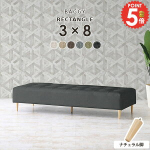 \t@ ʍL wȂ 3l| x` [\t@[ _CjOx` \t@[x` \t@[xbh \t@[  x`\t@[ x``FA r[`FA 4l| xbh 