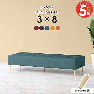 \t@ ʍL wȂ 3l| x` [\t@[ _CjOx` 4l| GgXx` x`\t@[ ֎q \t@[xbh \t@[ xbh x``FA Qx