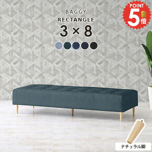 \t@ 3l| ֎q \t@[ x` [\t@[ wȂ 4l| x`\t@[  Q\t@[ _CjOx` [\t@ xbh ֎q \t@[xbh a@ ł |