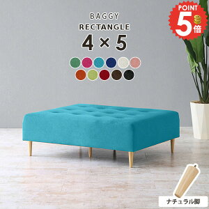 x`\t@[ [\t@ _CjOx` \t@ `FA [\t@[ wȂ rO ֎q ACh\t@ l| x` _CjO`FA ҍ  ֎q | 