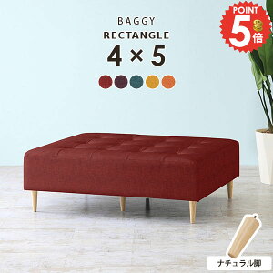 \t@ Xc[ x` wȂ _CjO [\t@[ x`\t@[ _CjOx` 2l| x``FA tA\t@ rO ItBX `FA _CjO\t@ ֎q 