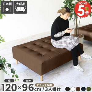 \t@ ֎q _CjOx` x` x`\t@[ [\t@[ wȂ x``FA `FA rO _CjO`FA [\t@ l|  ACh\t@ 3l|