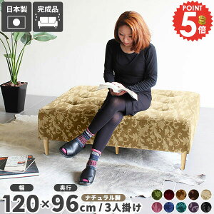 \t@ ֎q`FA x` _CjOx` IȂ [\t@[ wȂ `FA x`\t@[ _CjO 3l| ֎q ҍ  ACh\t@ _CjO`FA [