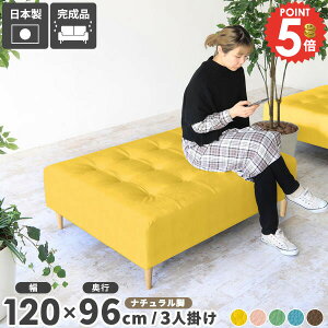 \t@ Xc[ 120cm wȂ 2l| _CjOx` r[`FA ҍ _CjO`FA ֎q x`\t@[ ǂł rO \t@[ `FA _CjO x