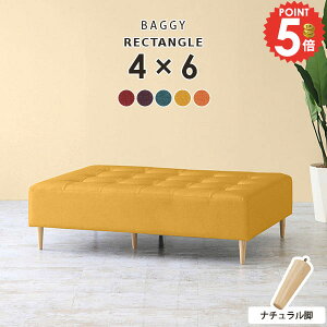 \t@ x`\t@ rO wȂ x``FA [\t@[ _CjOx` _CjO x` _CjO`FA Ol x`\t@[ Xc[ [x` 3l| ֎q 