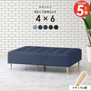 \t@ _CjOx` ҍ x`\t@[ Ol| [\t@[ wȂ x``FA  a@ x` x`Xc[ _CjO`FA ֎q [\t@ ֎q `FA 