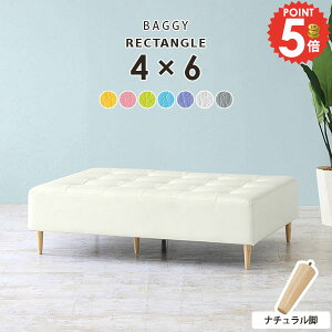 x`\t@[ 2l| x` rO \t@ wȂ ItBX _CjOx` ҍ _CjO\t@ x``FA Xc[ `FA _CjO`FA ֎q r[`FA 