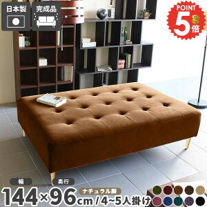 \t@ rO \t@[ wȂ _CjOx` r[`FA kbNx` x``FA x`\t@[ kbN ybgɋ Xc[ 2lp 2l| x`\t@ x` R