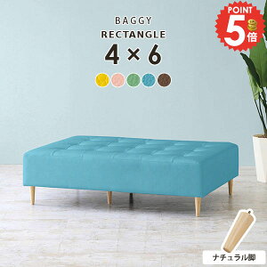 \t@ x` rO _CjO\t@ wȂ [\t@[ x``FA x`\t@[ _CjOx` ҍ \t@[ _CjO`FA 2l| _CjO Xc[ r