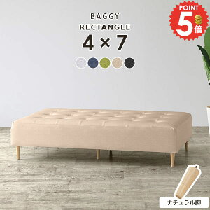 \t@ x`\t@[ x`Xc[`FA _CjOx`  [\t@[ wȂ x`\t@ ֎q \t@[x` 3l| kbNx` rO \t@x` x