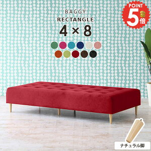 x` \t@[ Q\t@[ ֎q _CjOx` [\t@[ wȂ 4l| kbNx` 3l| \t@ x`\t@[ Qx` xbh a@ ֎q \t@[xbh 