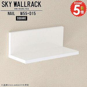 EH[bN Ǌ|I EH[VFt ΍p{[h I Ǌ| I ΂{[h gC bN k  ǂɕtI ݂˒I [I Eߏ zCg I L ǖʎ[ 