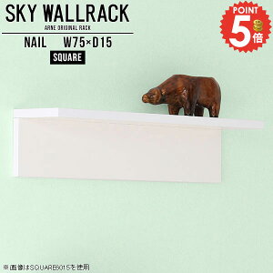 EH[VFt Ǌ|bN ΍p{[h EH[bN Ǌ| I ݎt ΂{[h zCg ʏ bN gC  I Ǖt  [ L k [I 