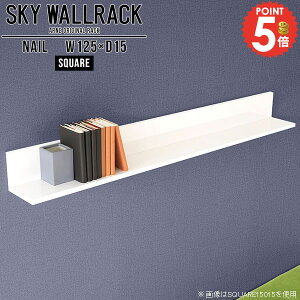 EH[VFt  ΍p{[h {I EH[bN ʏ ΂{[h I Ǌ|VFt ݎt gC R~bNbN zCg ǒI ݂˒I Eߏ I  {[ ȒP