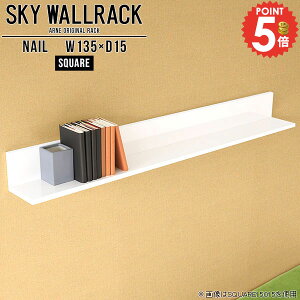 EH[VFt Ǌ|[I Ǌ|{I[ ΍p{[h Ǌ|bN Ǌ|VFt gC EH[bN ʏ L zCg  [I  Ǖt fBXvCI I ȒP bN