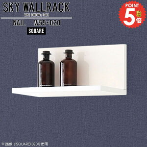 EH[VFt Ǌ| I ΍p{[h I {I EH[bN [I ݎt Ǌ|bN ݂˒I zCg Ǖt gC ǂɂI bN st ʏ ݂I 