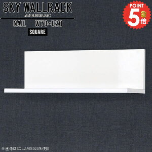 Ǌ|bN EH[bN ΍p{[h Ǌ|VFt gCI zCg EH[VFt bN ʏ L I gC ΂{[h  Ǖt [I Ǌ| ݂I VFt  