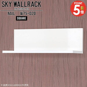 EH[VFt Ǌ|VFt Ǌ|I ΍p{[h Ǌ| I zCg ݒI gC I bN ǂɕtI gC[ st L Eߏ EH[bN [I 