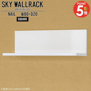 EH[VFt Ǌ|bN EH[bN ΍p{[h Ǌ| {I I  bN gC st zCg ݎt [ Ǖt ǂ ݂I k   [ ʏ 