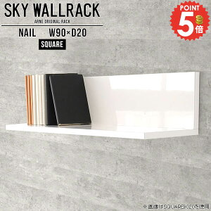 {I ΍p{[h EH[VFt gC [ Ǌ| ʏ  I zCg ǂɂI Ǌ|bN  EH[bN st I  {[ fBXvCI  [