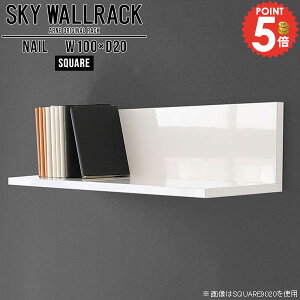 {I EH[VFt ΍p{[h Ǌ|I EH[bN [ ǂɕtƋ ǂɂI ݎt  gC ʏ bN ǒI zCg {[ I   ȒP 