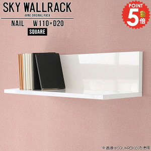 {I Ǌ|bN ǂɕtI ΍p{[h EH[bN ʏ EH[VFt Ǌ|VFt gC L zCg bN I Ǖt  Ǌ| ݂I {[  [