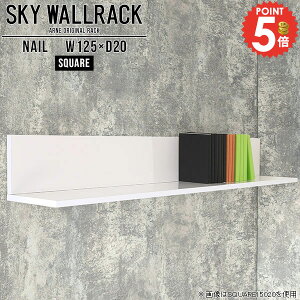 EH[VFt {I ΍p{[h Ǌ|bN Ǌ| I  zCg L ǒI ΂{[h ʏ  gC ǂɂI ǂ EH[bN {[ ȒP  [I bN