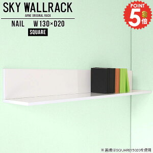 EH[VFt Ǌ|I {I ΍p{[h  ΂{[h Ǌ| gC  EH[bN I [I ݂I Ǌ|VFt zCg ǂ ʏ {[  Ǌ|bN b