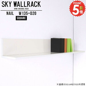 {I Ǌ| I ΍p{[h EH[bN EH[VFt ΂{[h Ǌ|[ ǂɂI gC ݎt zCg gC[I  ʏ ǒI  [I fBXvC