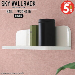 {[I ݎt  ΍p{[h EH[VFt {I ʏ Ǌ| I L  gC EH[bN ǒI zCg k [I  s ݌˒I [ bN ǖʎ[ Ǌ|