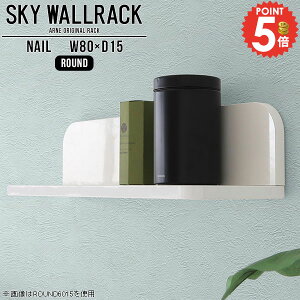 EH[bN ΍p{[h  EH[VFt {I L Ǌ|VFt Ǌ|bN ݂˒I bN gC zCg  I st I ʏ ʏ[ [I fBXv