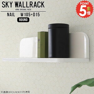 Ǌ| I EH[bN ΍p{[h ݎt EH[VFt  bN L ΂{[h gC ʏ zCg I Ǖt ǂɂI Ǌ|I gCbN [I k