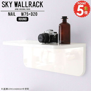 EH[VFt Ǌ|VFt ΍p{[h EH[bN {I L  ΂{[h  tI I gC bN zCg ʏ Ǖt [ [I Ǌ|  ǖʎ[ 