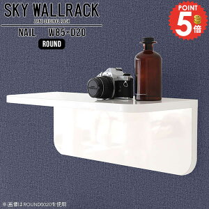 EH[VFt zCg Ǌ| ΍p{[h I EH[bN tI ݎt  gC Ǌ|bN st R~bNbN DIY ǂɂI  ȒP k ʏ fB